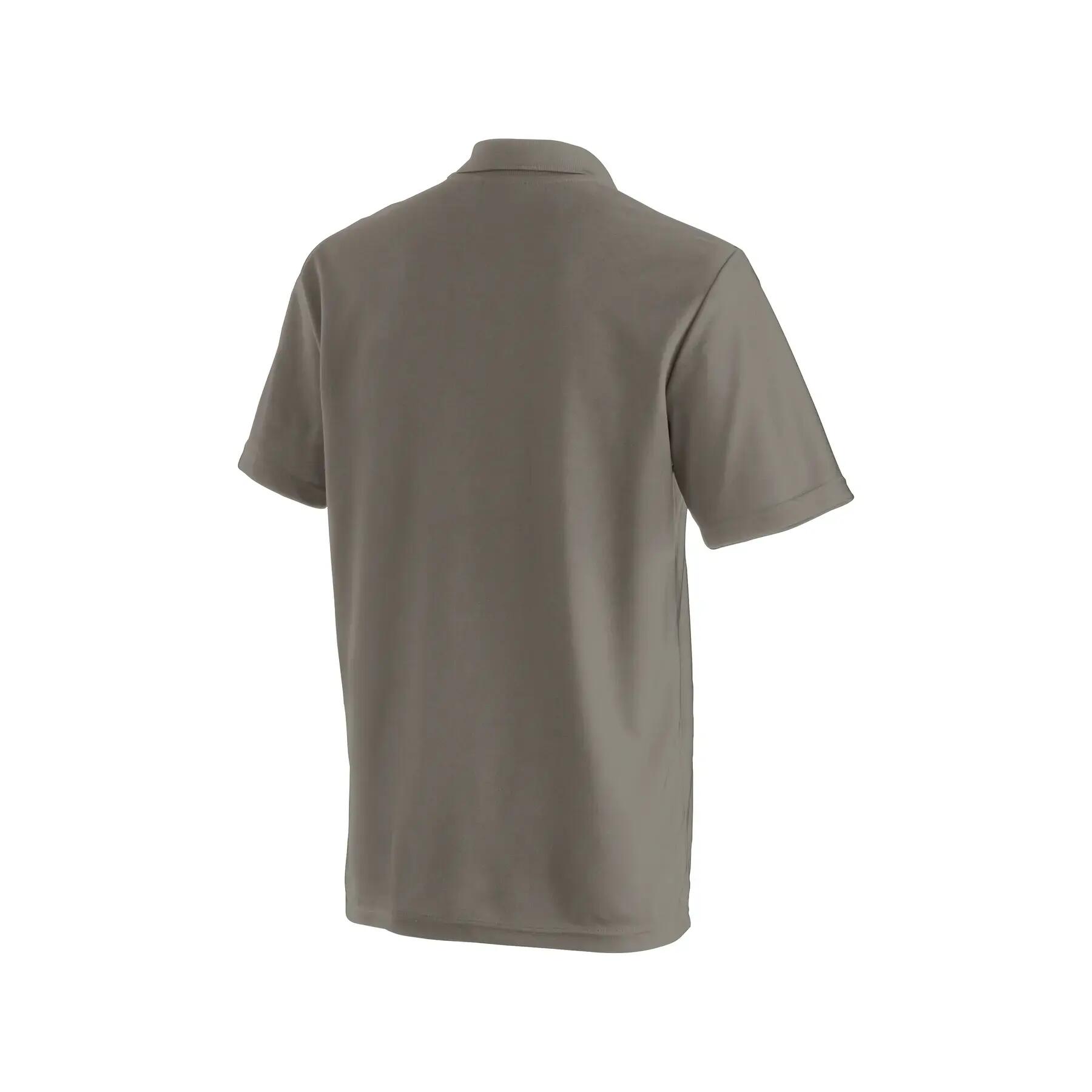 Polo Maier Sports Ulrich 3/5