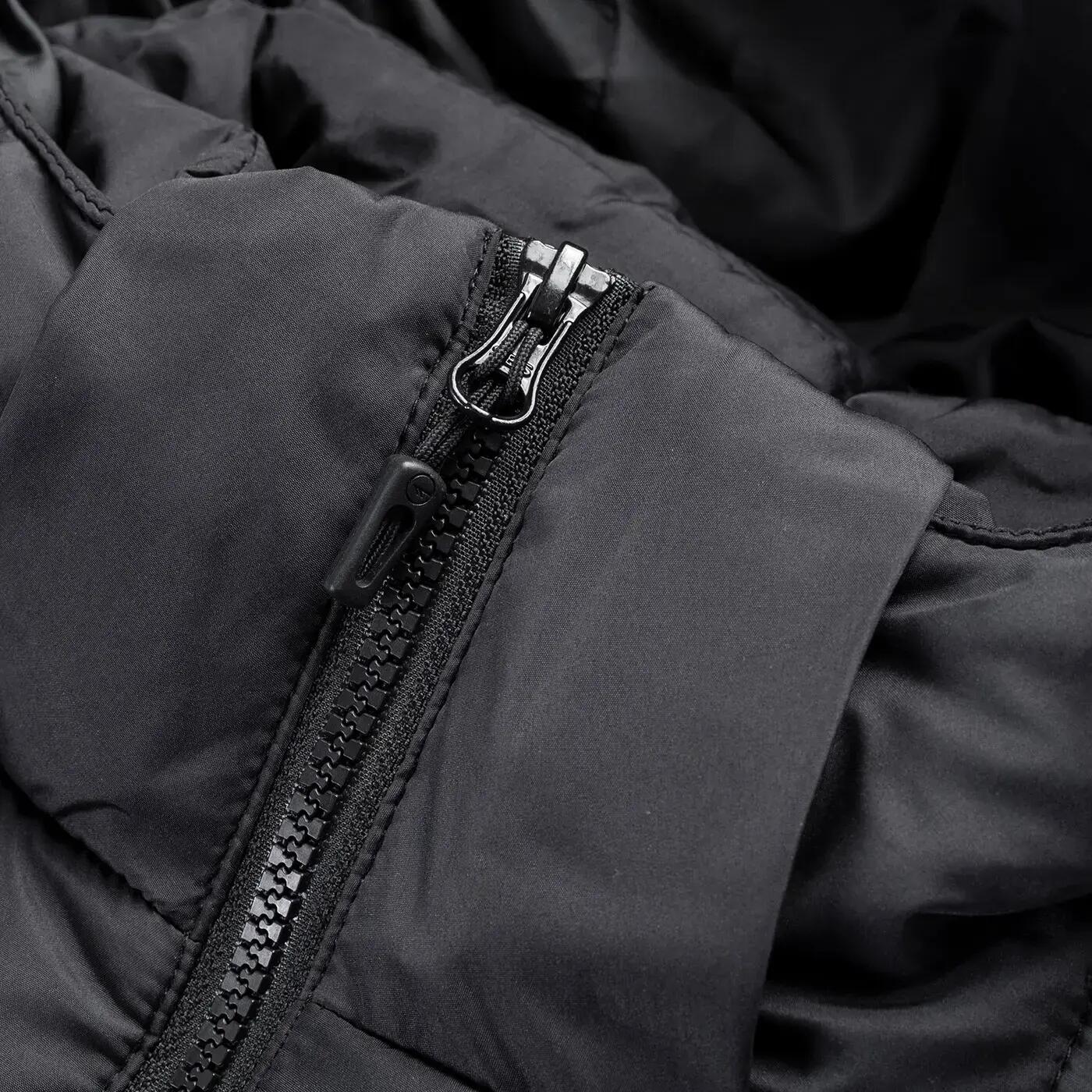 Doudoune à capuche femme Hi-Tec Safi SP 5/7
