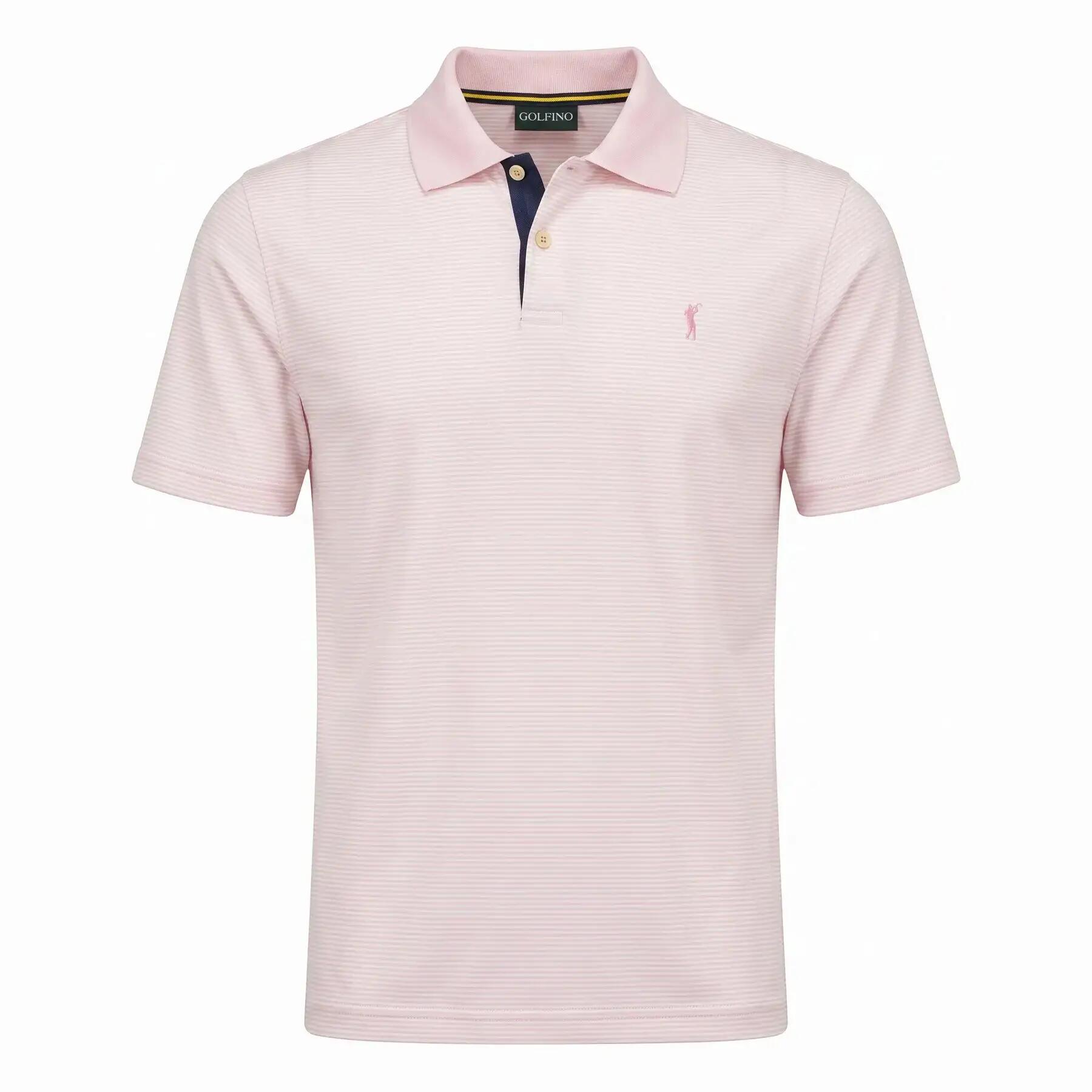 GOLFINO picture