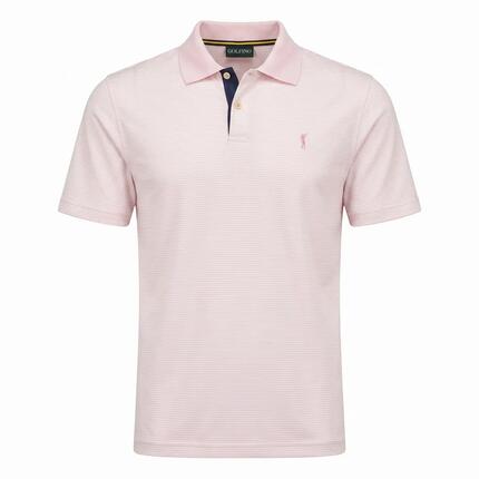 Polo Golfino Special