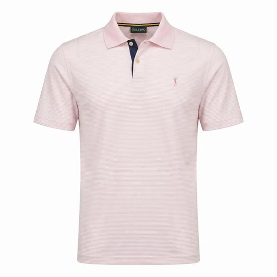Polo Golfino Special