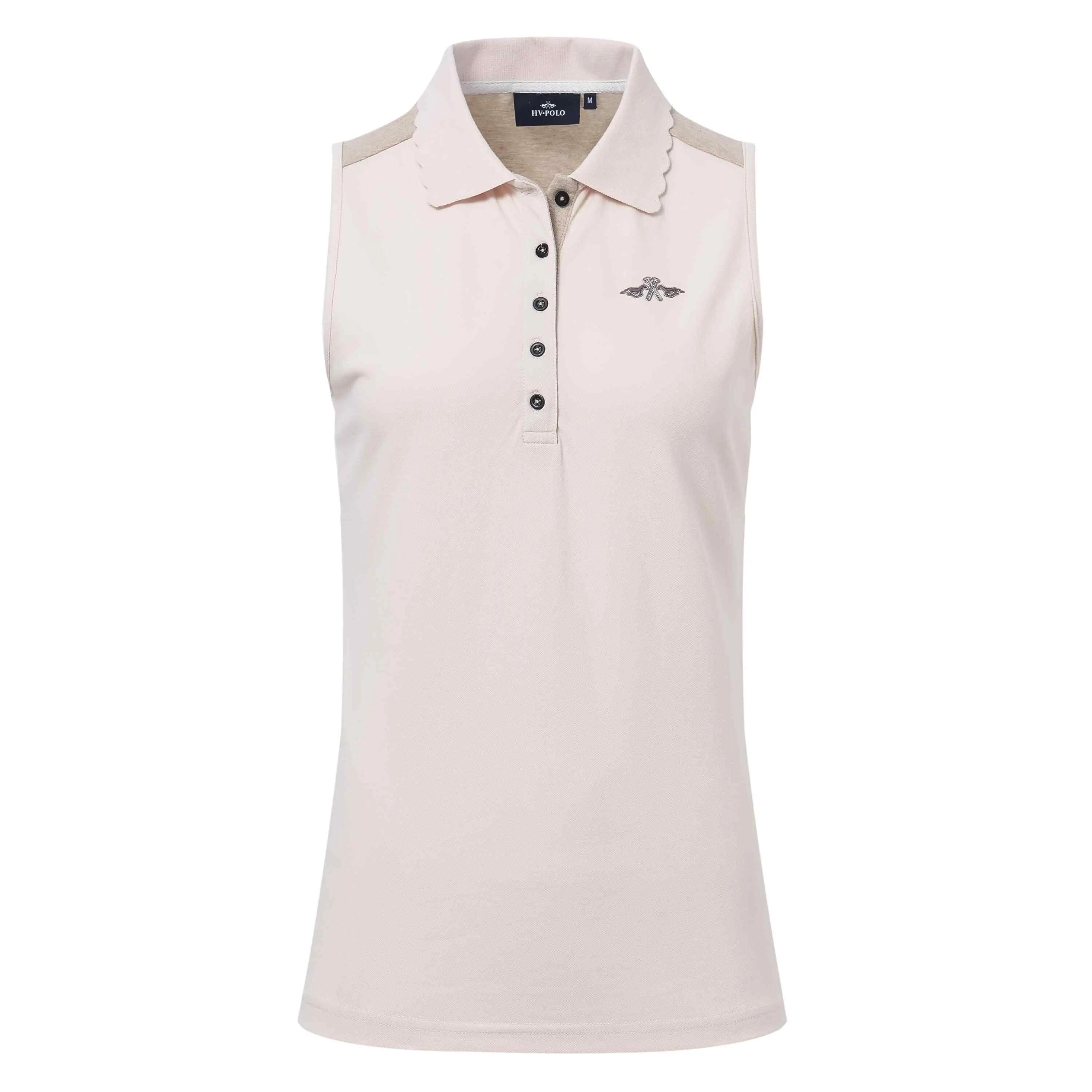 HV POLO picture