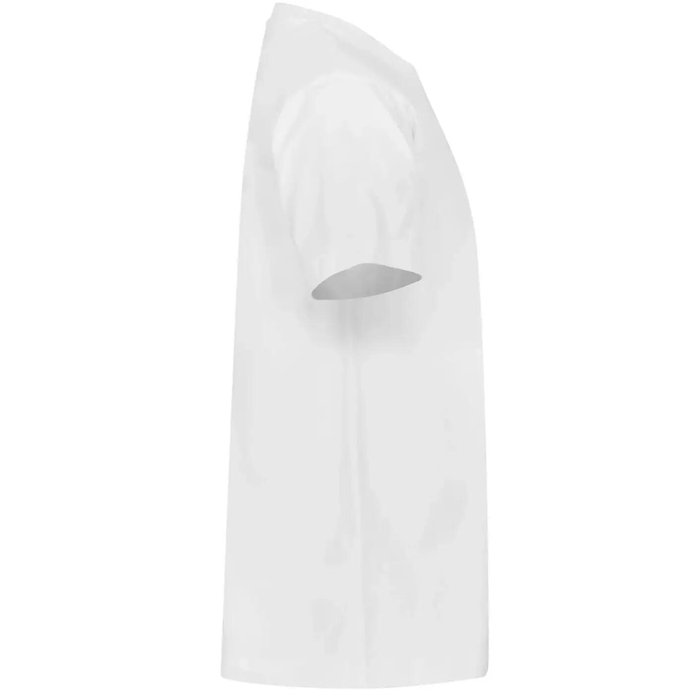Tshirt Homme (Blanc) 4/4