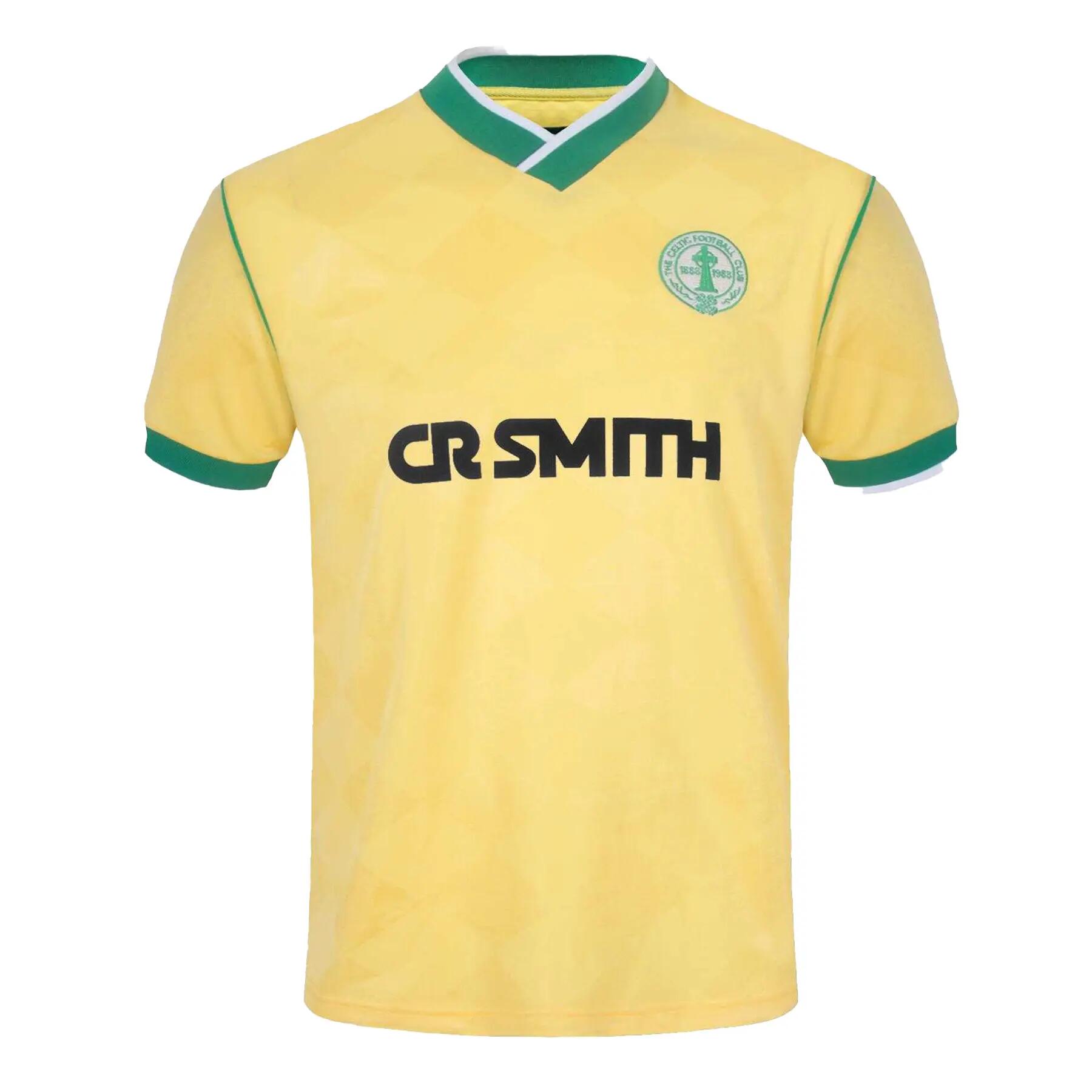 CELTIC FC picture