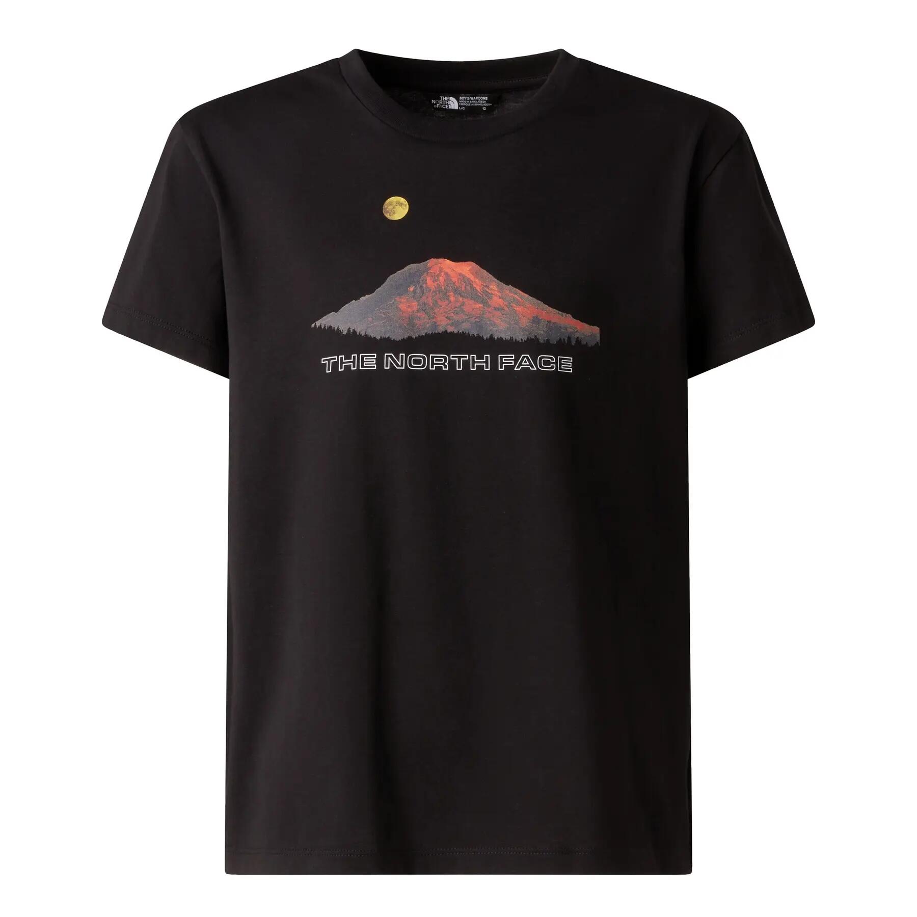 THE NORTH FACE picture