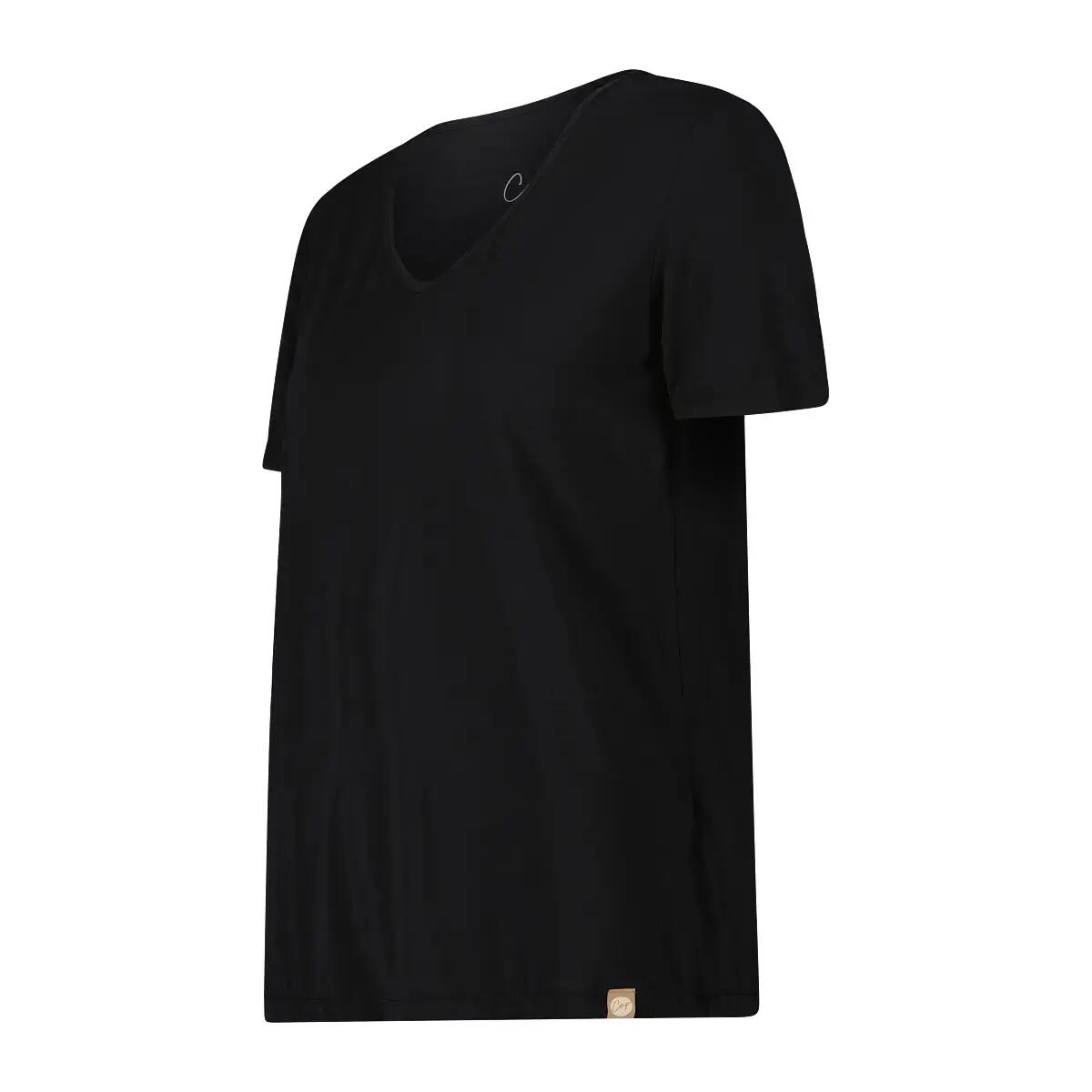 Maillot femme CMP Blend 3/3