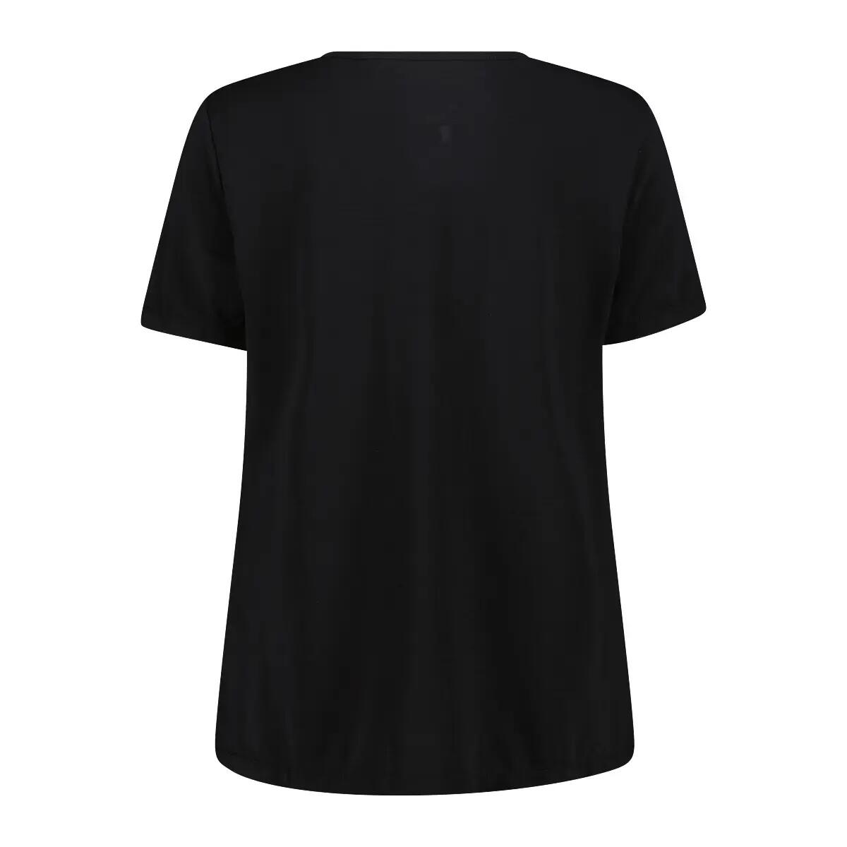 Maillot femme CMP Blend 2/3