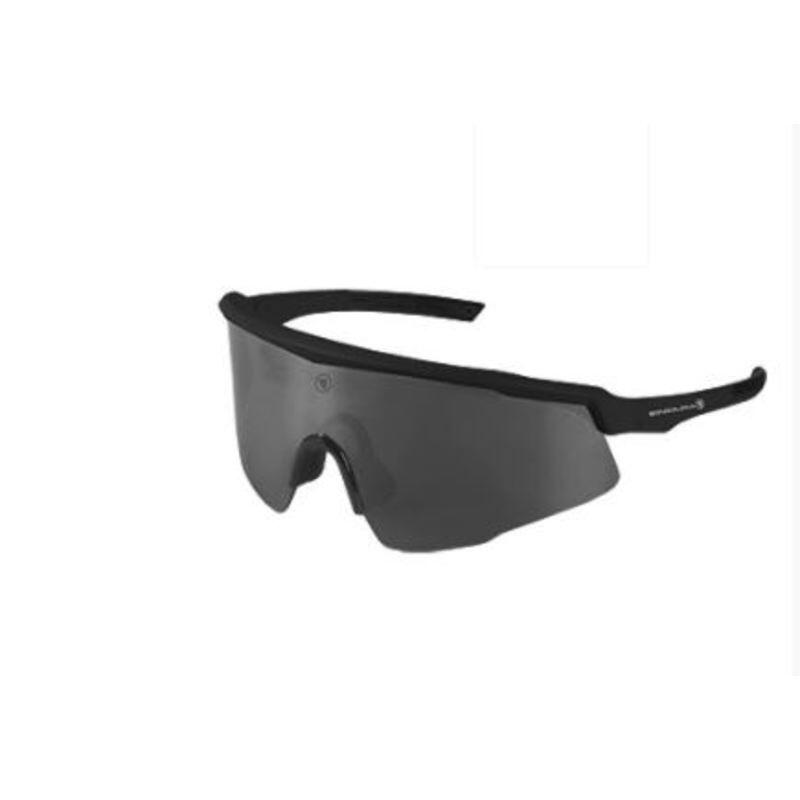 Gafas Endura Shumba II negro/fotocromatico