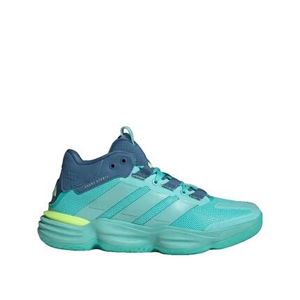 Chaussures de sport adidas Stabil 16 Indoor Femme Bleu