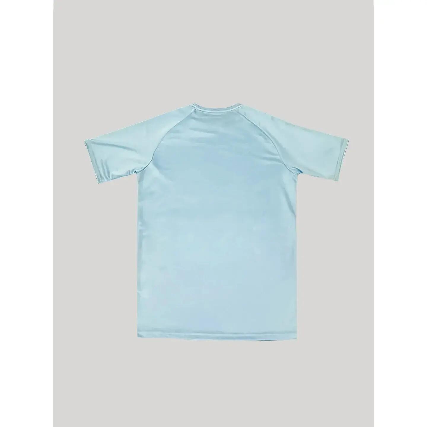 Maillot d'entraînement AS Monaco 2026/27 2/2