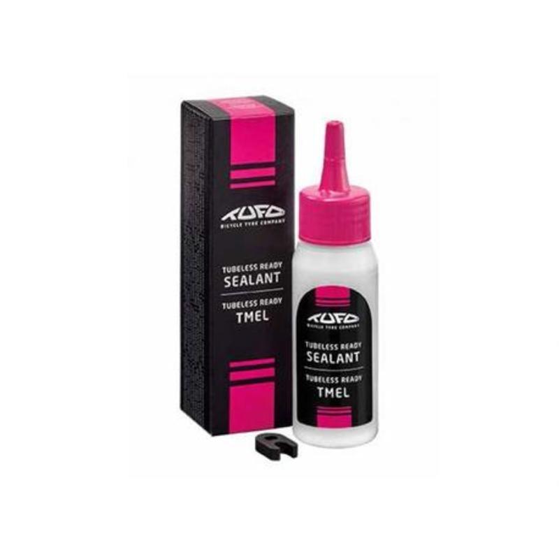 Sellante Tubuless Ready Tufo 50 ml (preventivo)