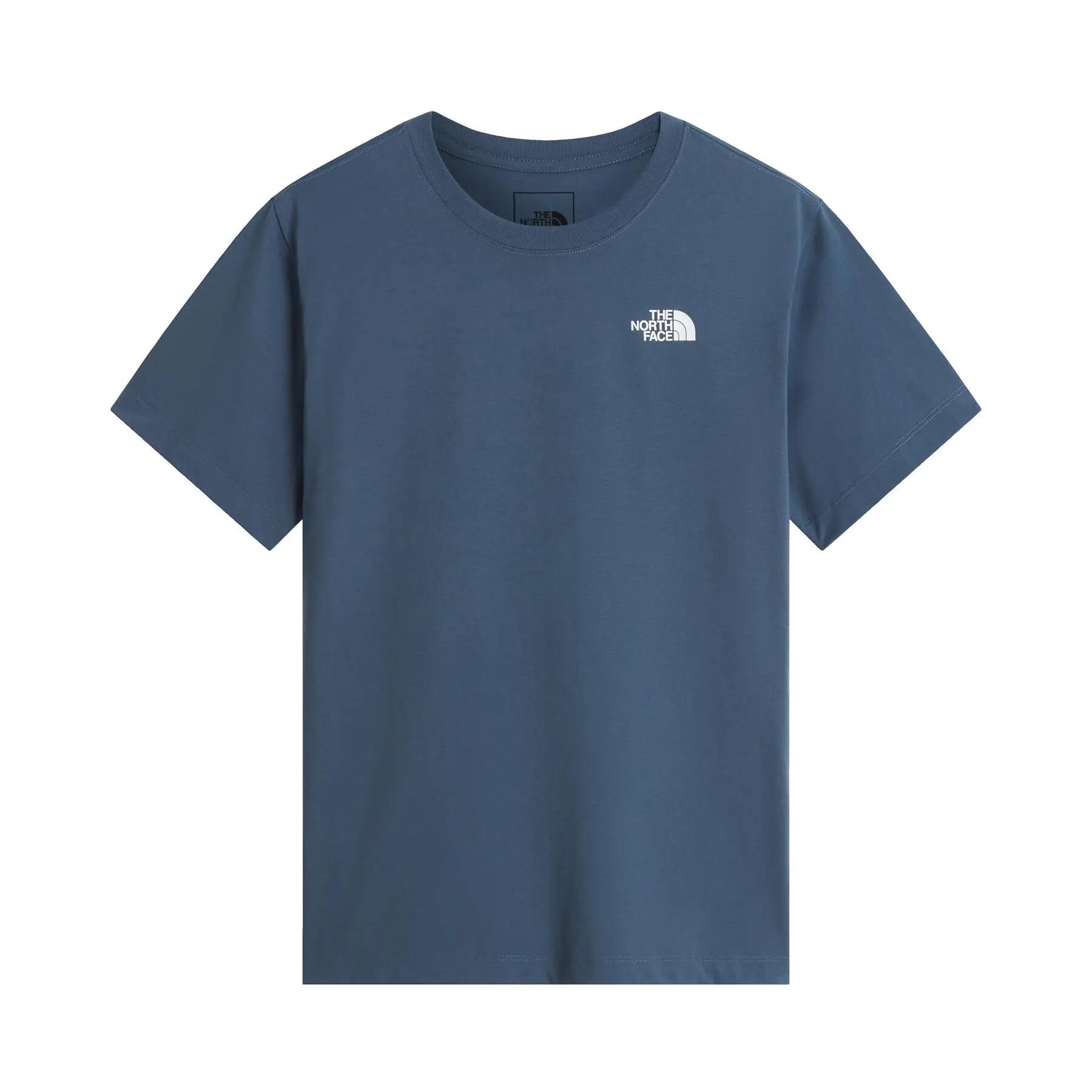 THE NORTH FACE picture