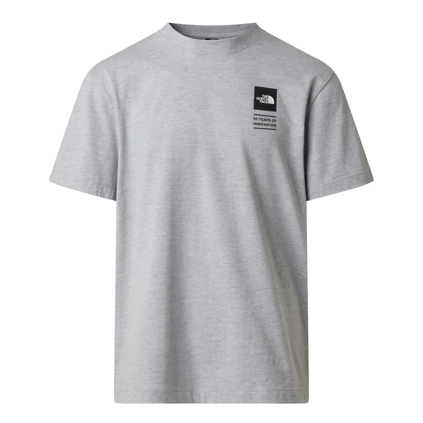 THE NORTH FACE picture