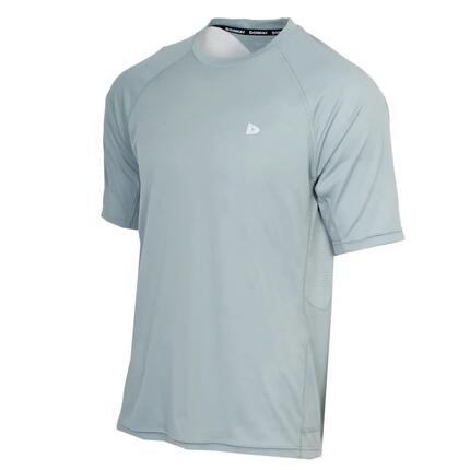 Donnay T-shirt multisports pour homme Andre