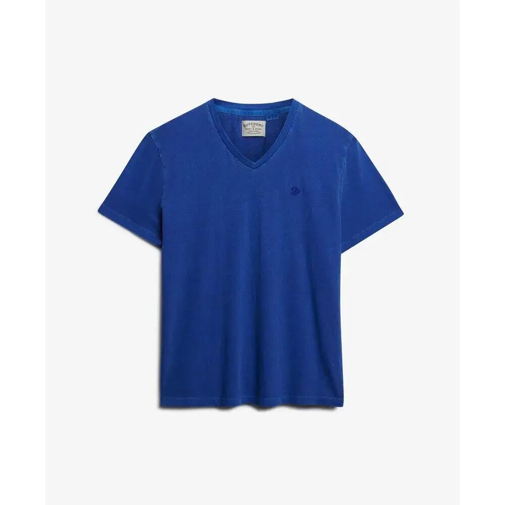 SUPERDRY picture