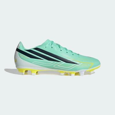 F50 hyperfast club firm ground / multi ground voetbalschoenen