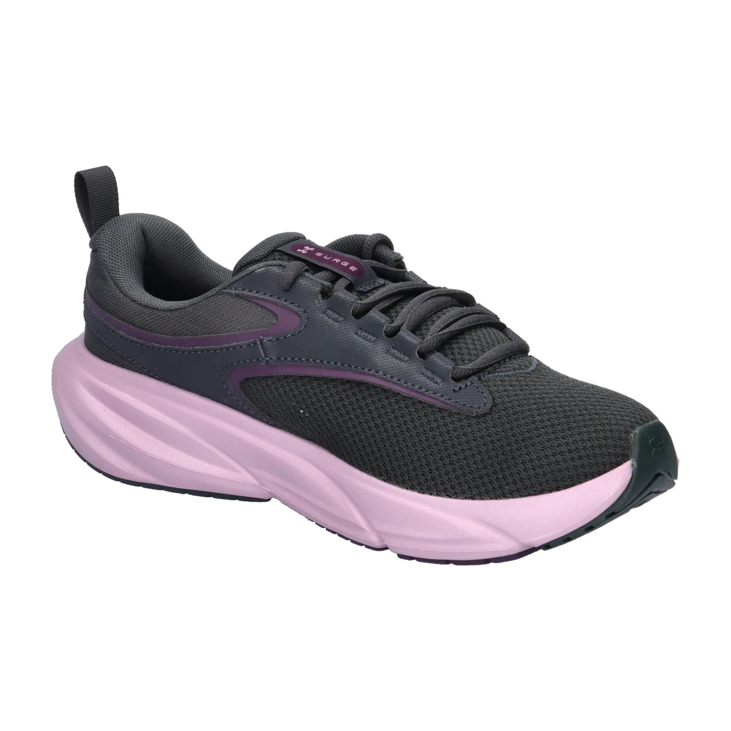 Under Armour Damen Laufschuhe Surge 5 6010460 8/14