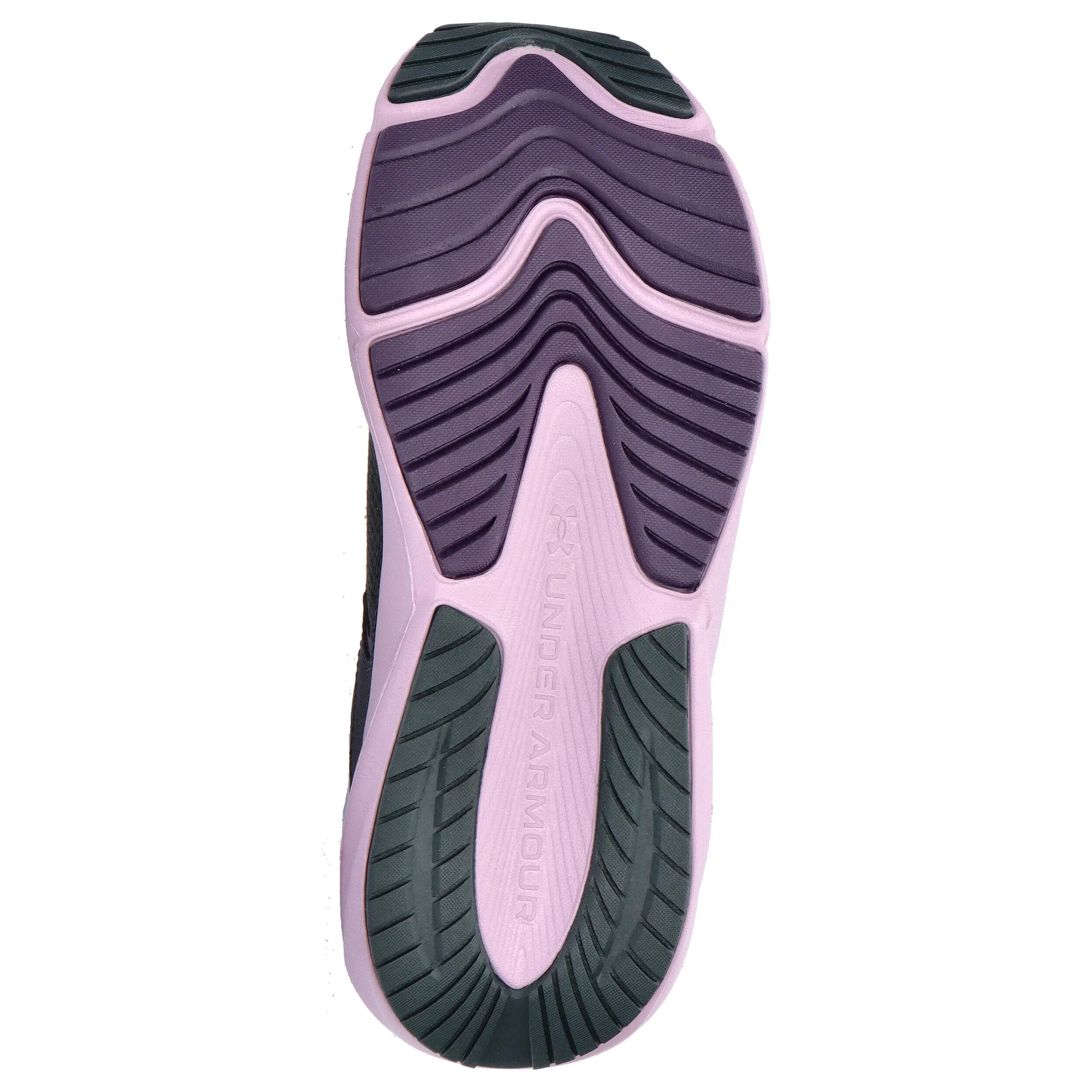 Under Armour Damen Laufschuhe Surge 5 6010460 6/14