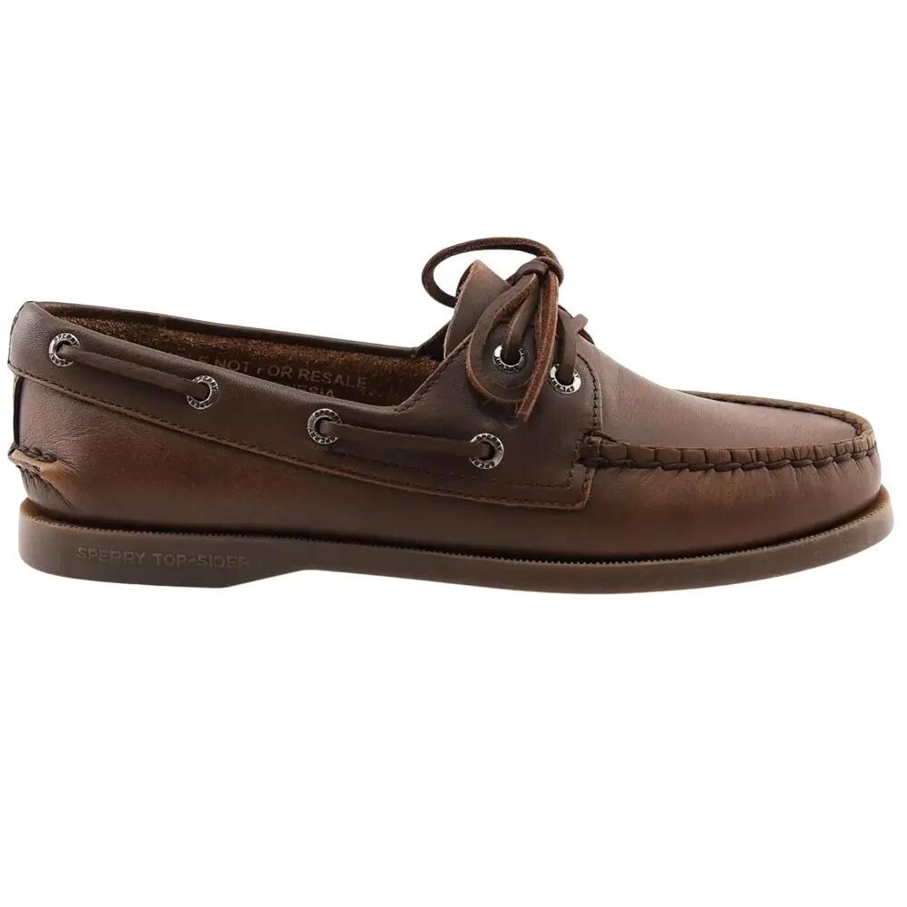 SPERRY picture