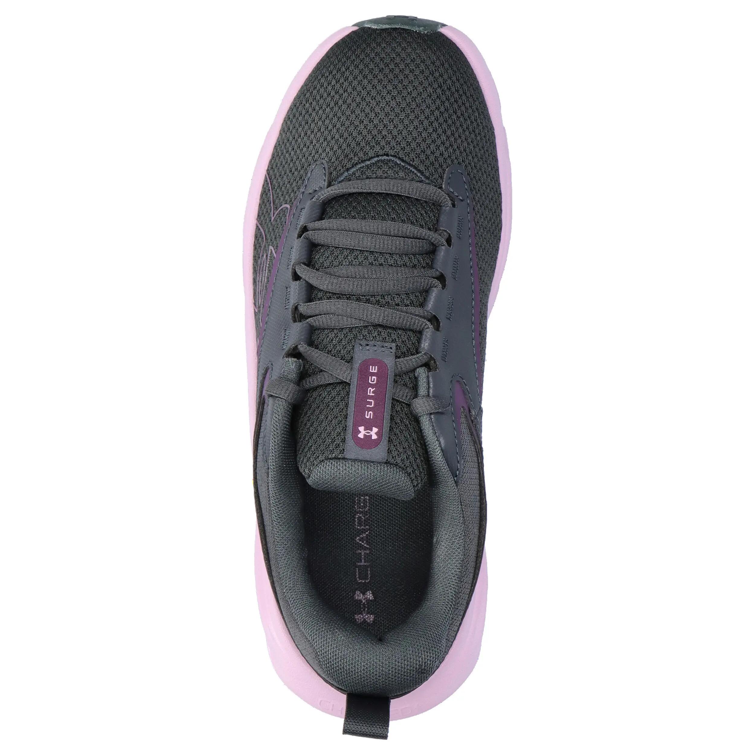 Under Armour Damen Laufschuhe Surge 5 6010460 5/14