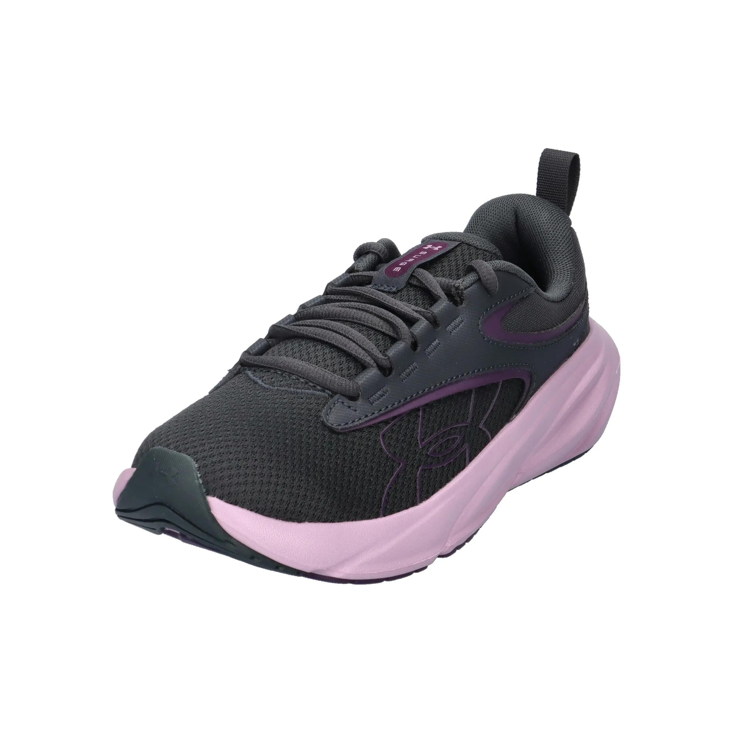 Under Armour Damen Laufschuhe Surge 5 6010460 4/14