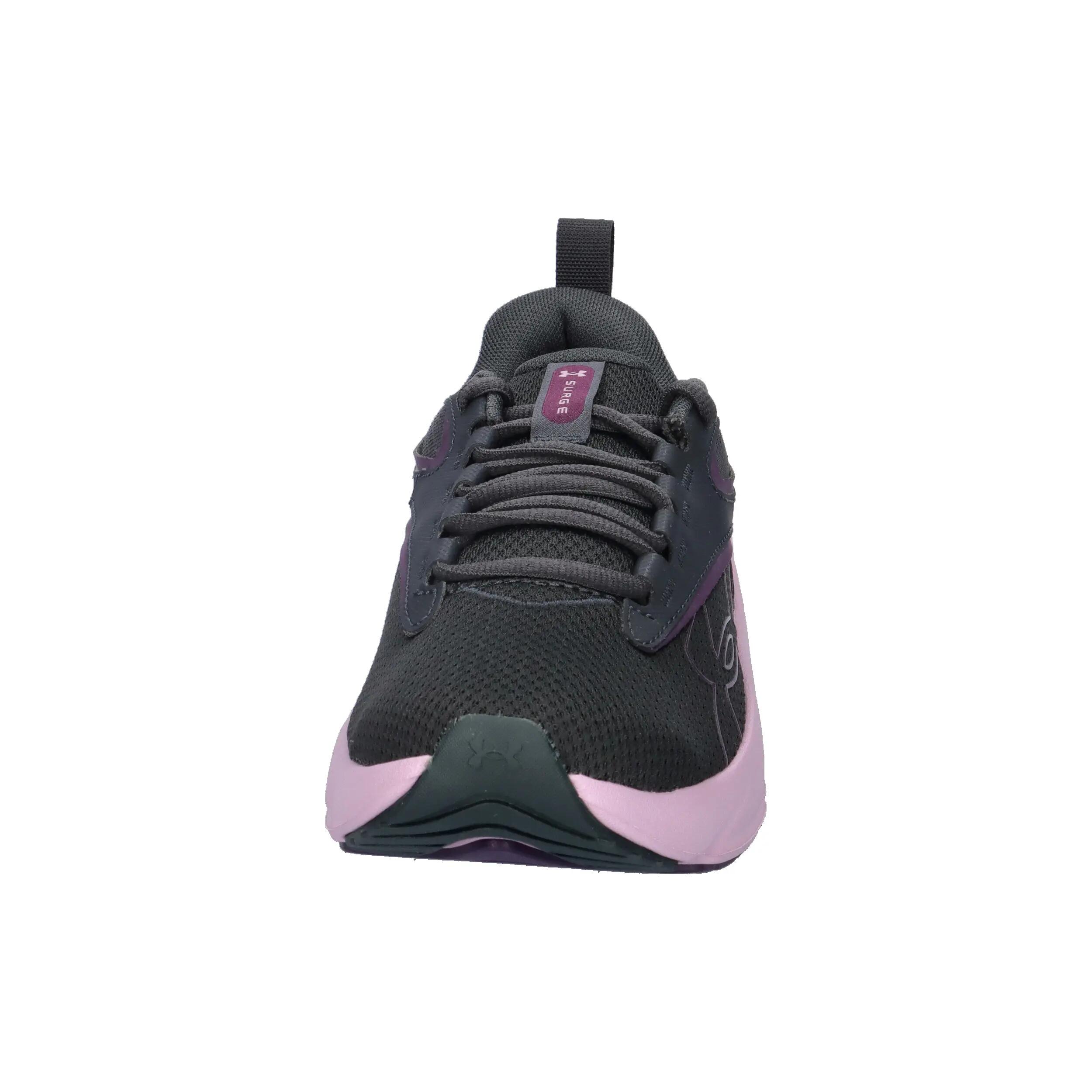 Under Armour Damen Laufschuhe Surge 5 6010460 3/14