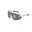 Gafas Ciclismo FS260-Pro Endura Blanco