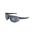 Gafas Ciclismo Endura Singletrack Gris