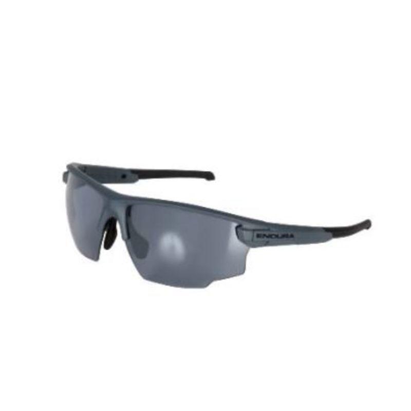 Gafas Ciclismo Endura Singletrack Gris Decathlon