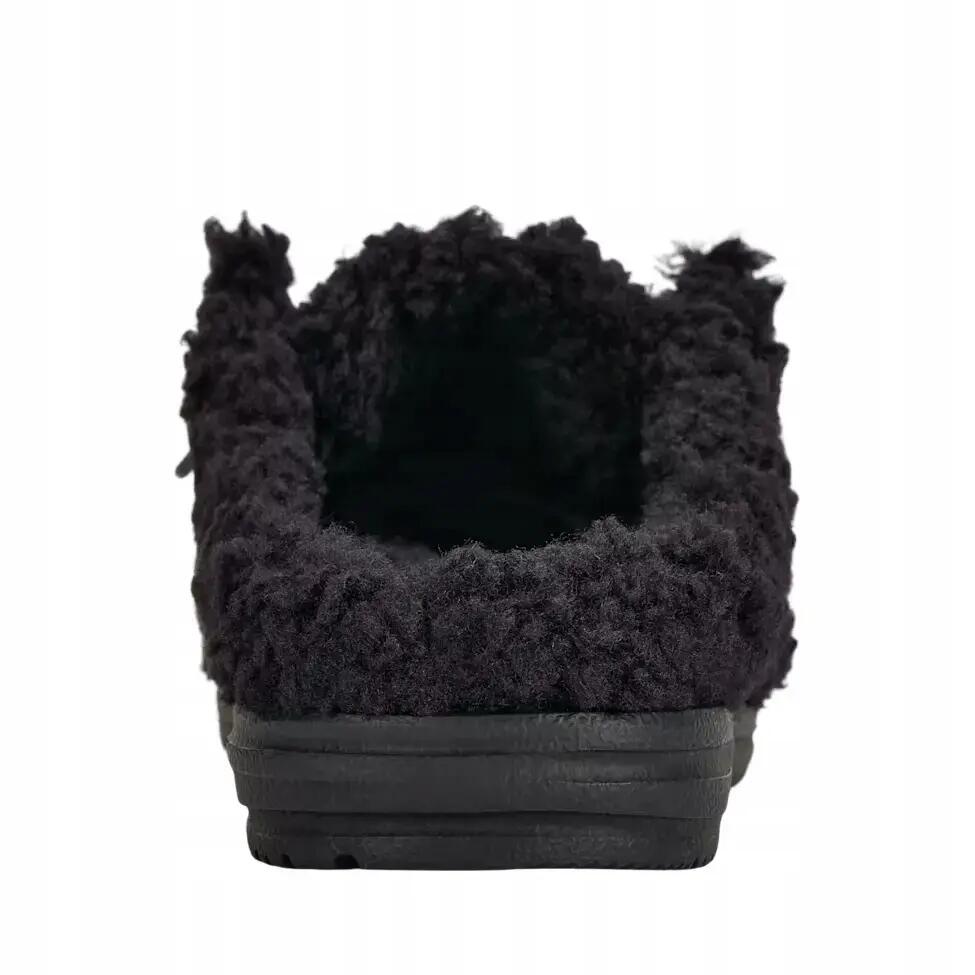 HEYDUDE Damskie Mokasyny Wendy Slipper 6/6