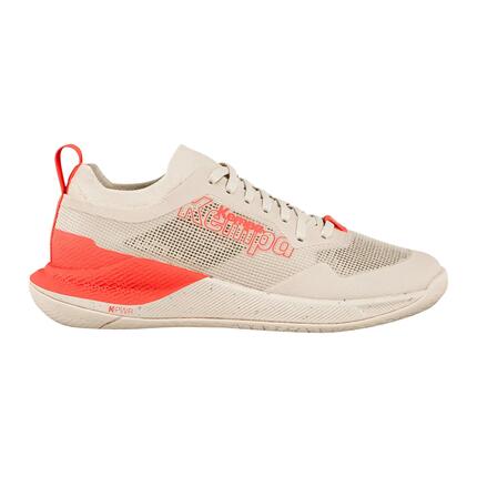 Chaussures de salle Kourtfly W KEMPA