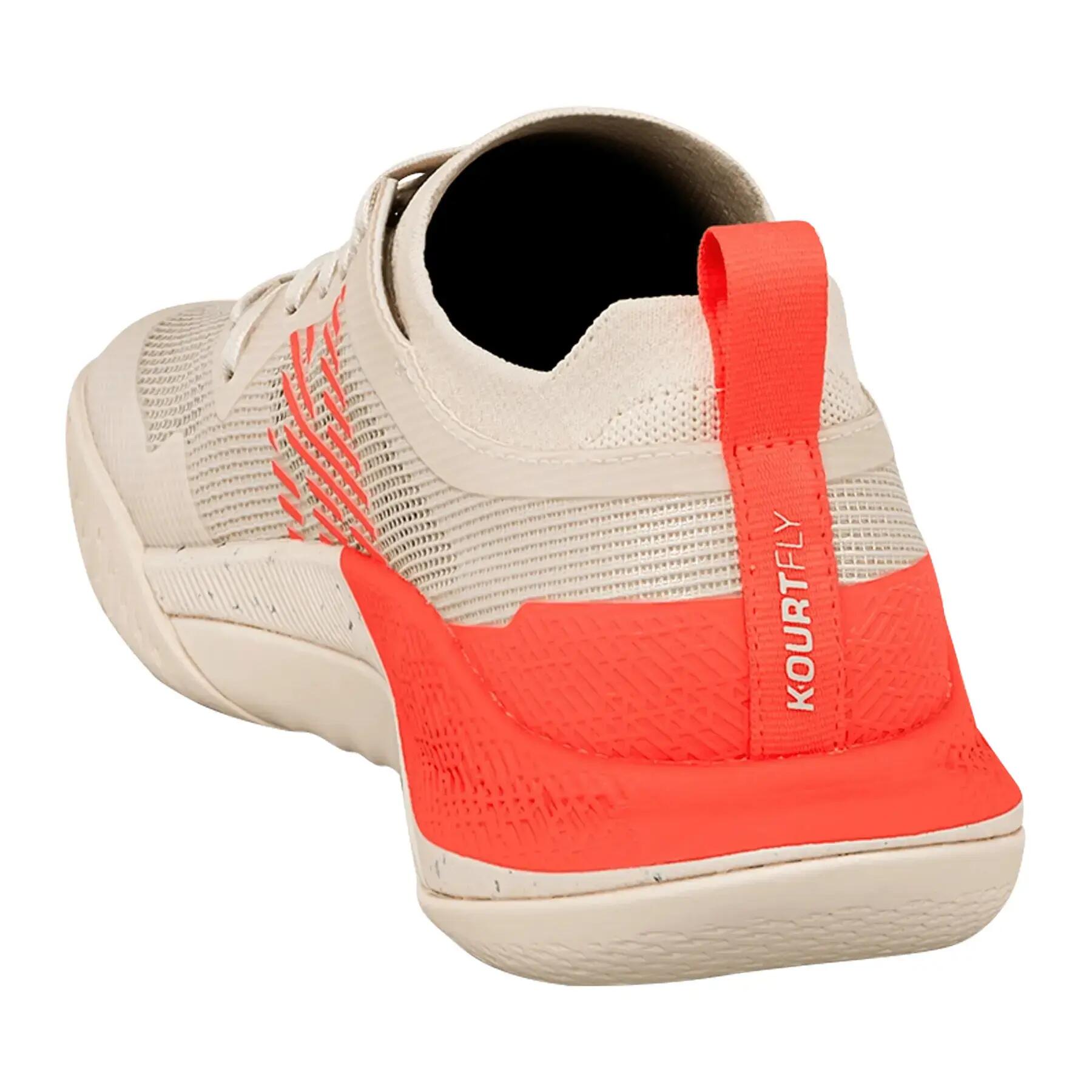 Chaussures indoor femme Kempa Kourtfly 4/5