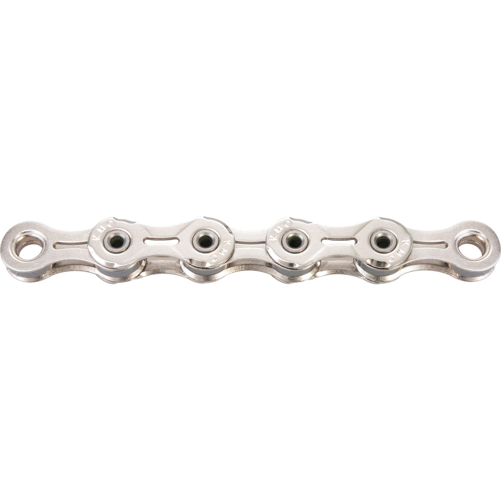 Chain KMC X11 11V