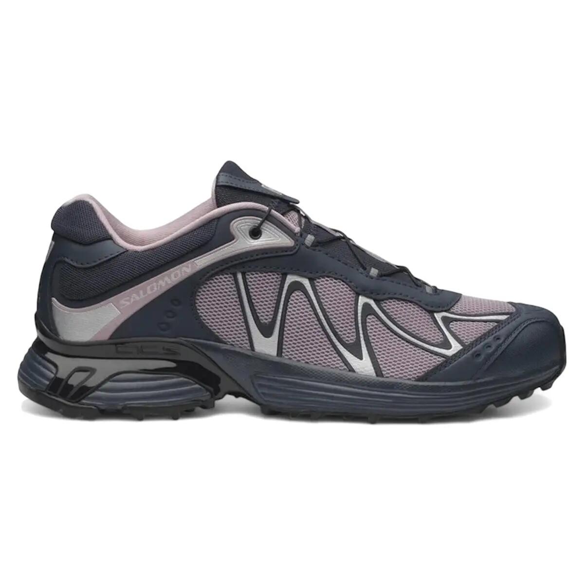 SALOMON picture