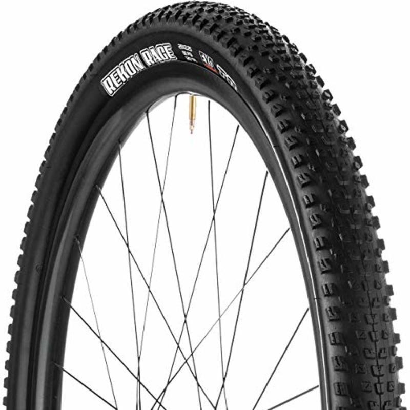 Maxxis Rekon Race Mountain Cover 29x2,25 120 TPI EXO/TR