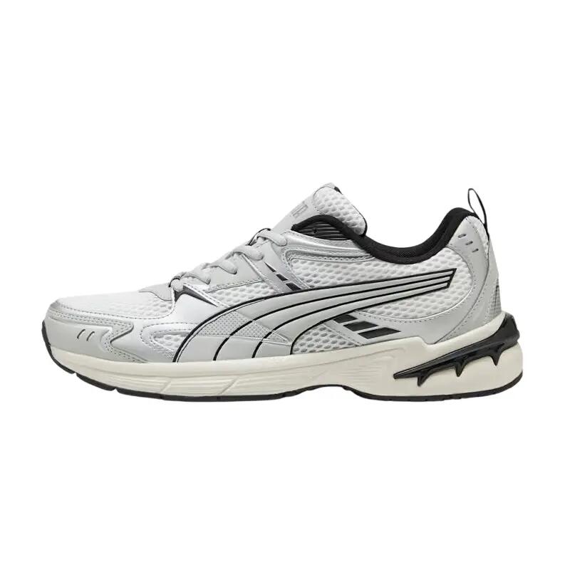 Pantofi sport pentru bărbați Puma MILENIO TECH