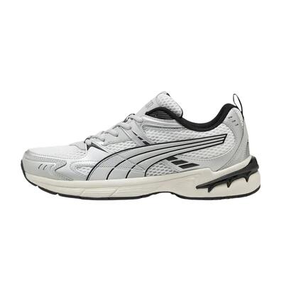 Scarpe Uomo Puma MILENIO TECH 2000 RE