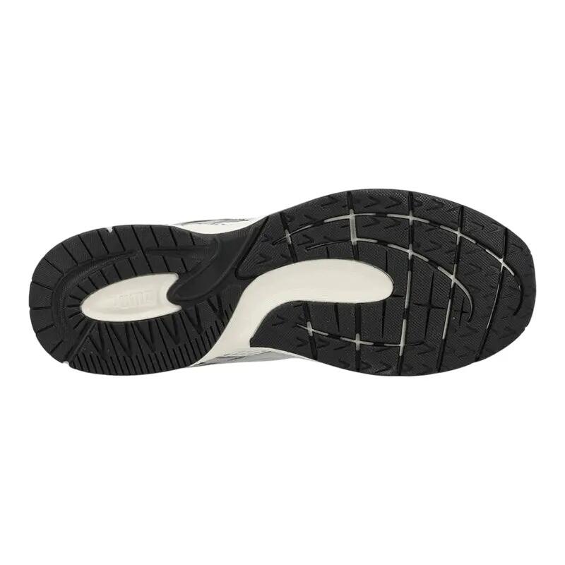 Puma MILENIO TECH herensportschoenen 5/7