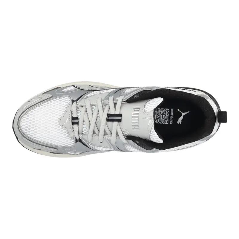 Puma MILENIO TECH herensportschoenen 4/7
