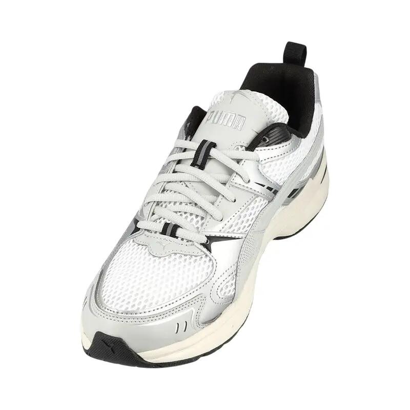 Puma MILENIO TECH herensportschoenen 3/7