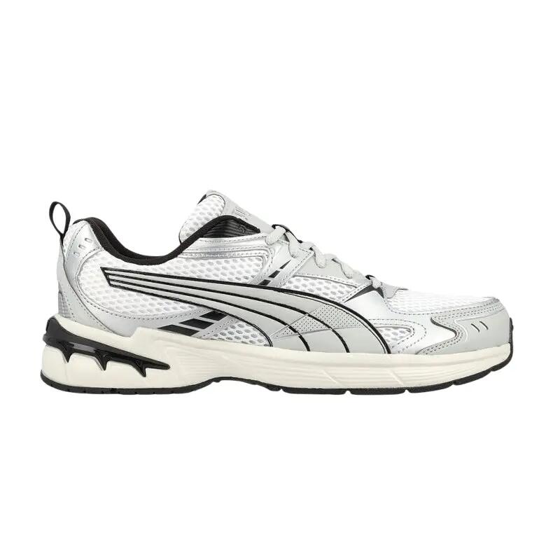 Puma MILENIO TECH herensportschoenen 2/7