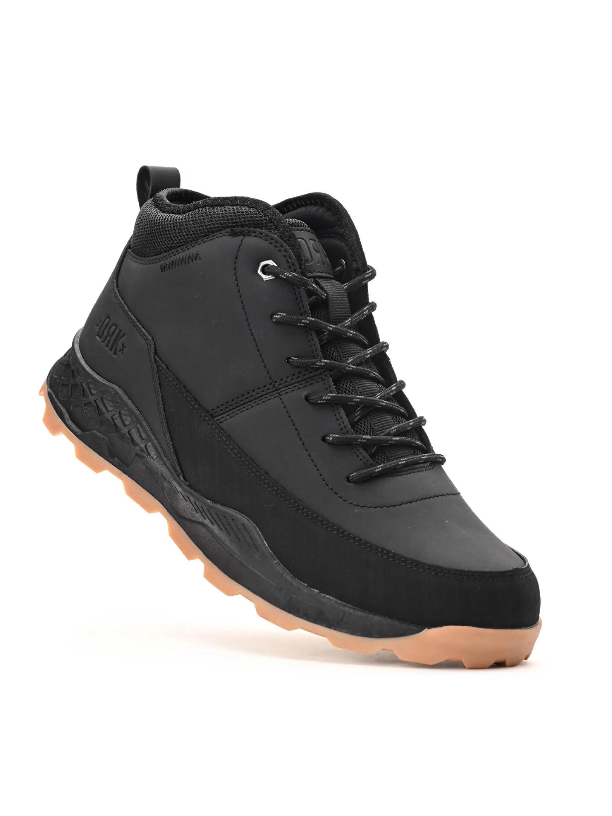 Férfi Bakancs DORKO SLATE 3/5
