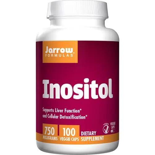 carboidrati Reni e sistema urinario 2337 100 pcs 2/2