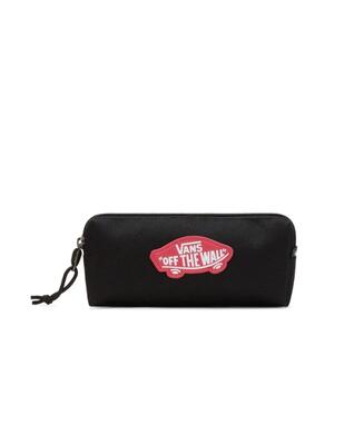 Zaino e accessori Vans Old Skool nero