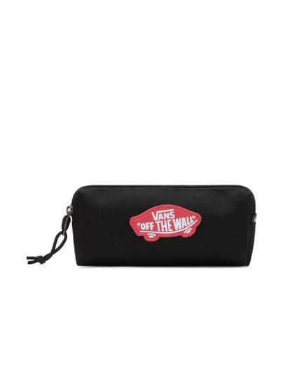 Zaino e accessori Vans Old Skool nero