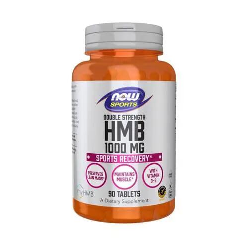 NOW FOODS picture