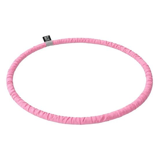 Hulahoop, Gerafft, Fitness Damen und Herren Städtisch 1,5 kg