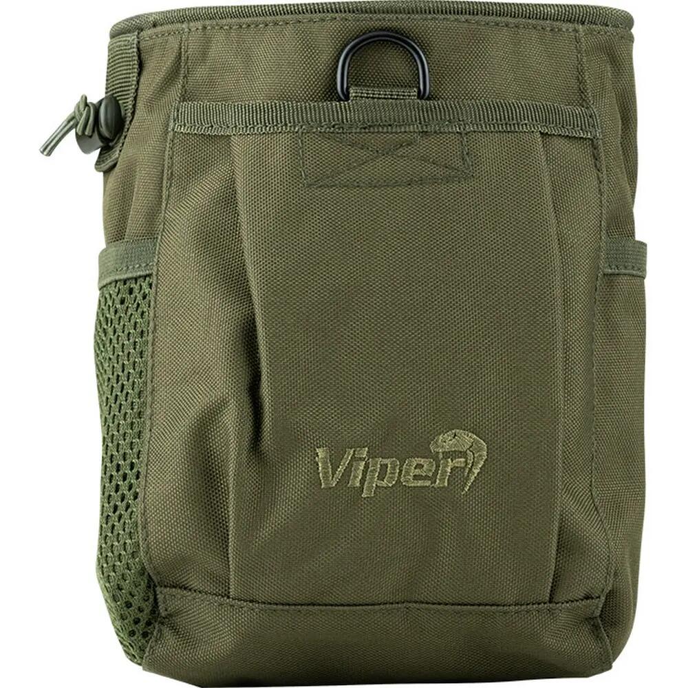 VIPER picture