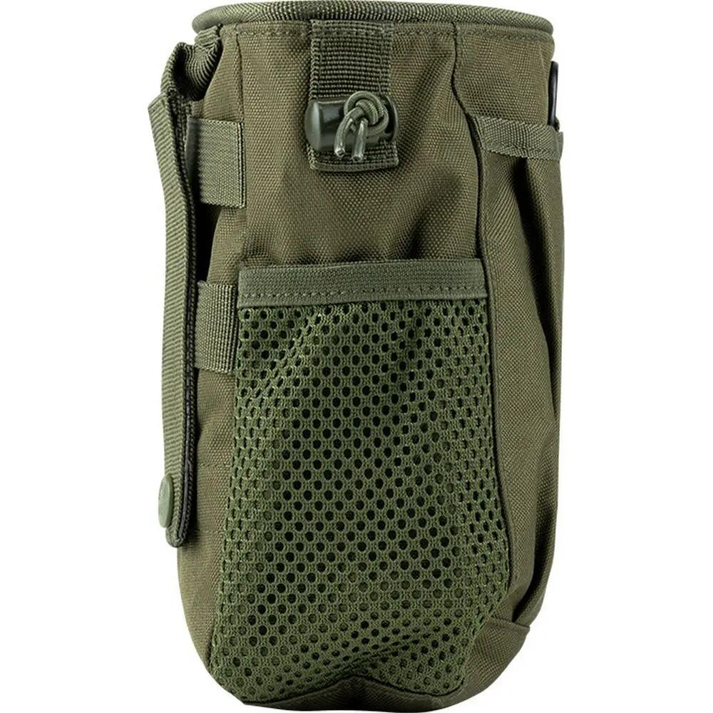 Sac ELITE DUMP (Vert) 4/5