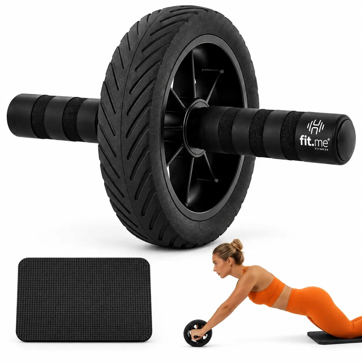FIT.ME picture